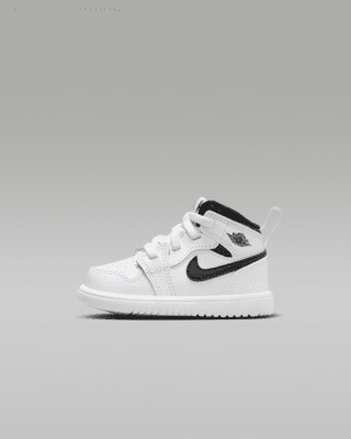 エア ジョーダン 1 ナイキ ロー トドラー NIKE JORDAN LOW ALT(TD) black/gym red-white  ci3436-066 キッズ シューズ AJ1 子供靴 ベルクロ ブラック ジムレッド : LTD Online - 通販 - Yahoo!ショッピング